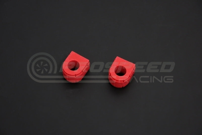 Hardrace 29mm Front Reinforced Swaybar Bush - Ford Ranger PX/PXII Q0231 | Pro Speed Racing