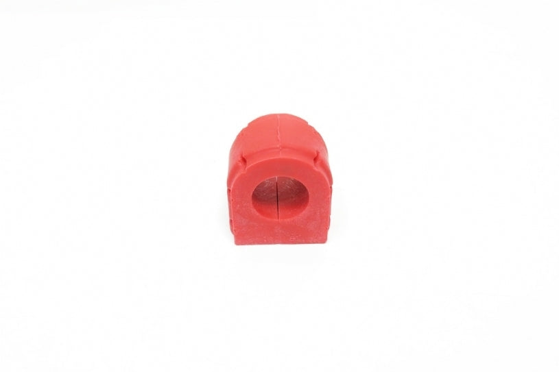 Hardrace 29mm Front Reinforced Swaybar Bush