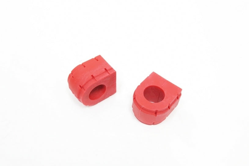 Hardrace 29mm Front Reinforced Swaybar Bush