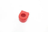 Hardrace 29mm Front Reinforced Swaybar Bush