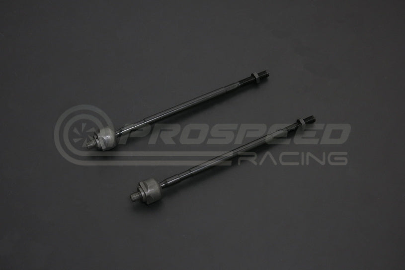 Hardrace Hard Tie Rod - Mitsubishi Colt Z30 02-12 Q0232 | Pro Speed Racing