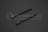 Hardrace Hard Tie Rod - Mitsubishi Colt Z30 02-12 Q0232 | Pro Speed Racing