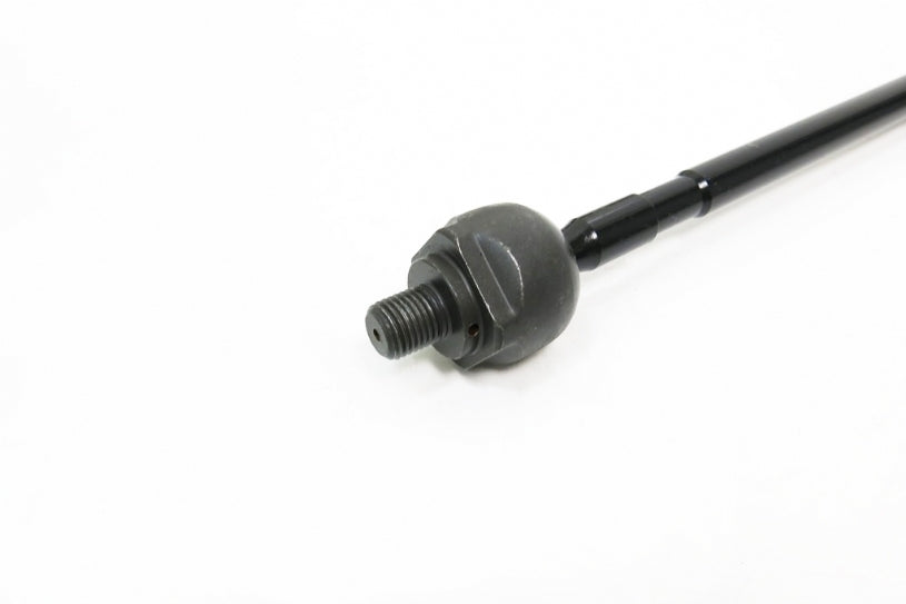 Hardrace Hard Tie Rod