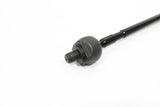 Hardrace Hard Tie Rod