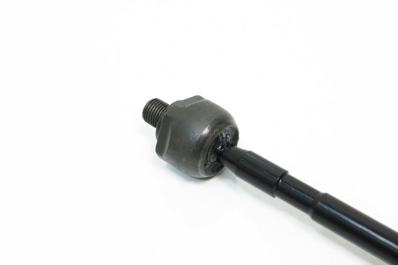 Hardrace Hard Tie Rod