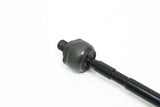 Hardrace Hard Tie Rod