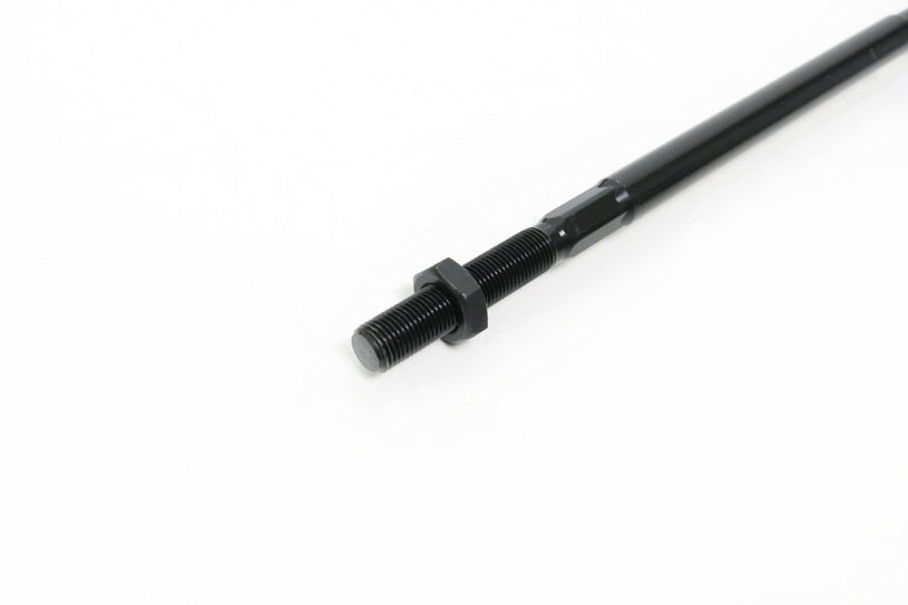 Hardrace Hard Tie Rod