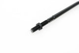 Hardrace Hard Tie Rod