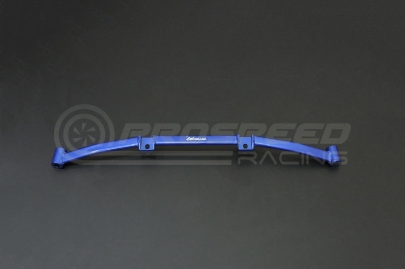 Hardrace Front Lower Steering Rack Brace - BMW 1 Series F20/3 Series F30 Q0233 | Pro Speed Racing