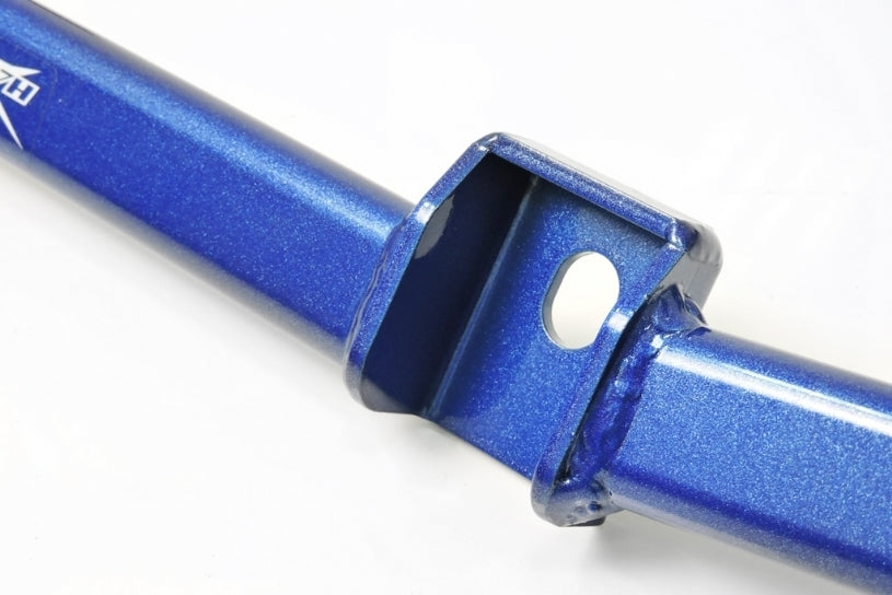 Hardrace Front Lower Steering Rack Brace