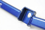 Hardrace Front Lower Steering Rack Brace