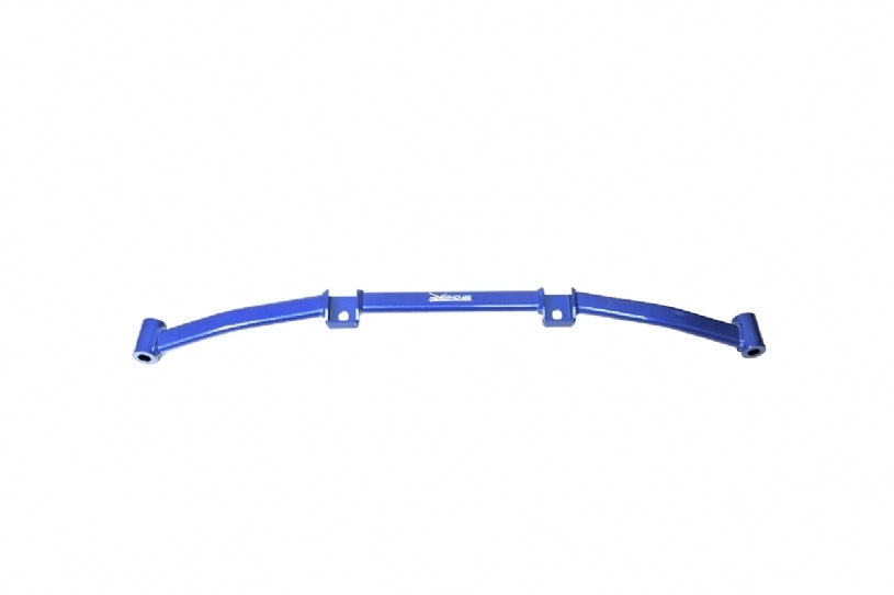 Hardrace Front Lower Steering Rack Brace