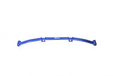 Hardrace Front Lower Steering Rack Brace