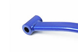 Hardrace Front Lower Steering Rack Brace