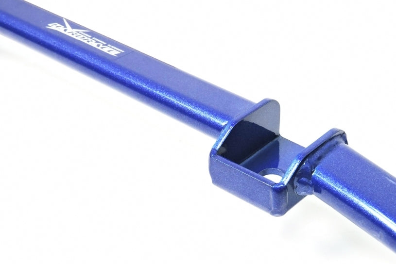 Hardrace Front Lower Steering Rack Brace