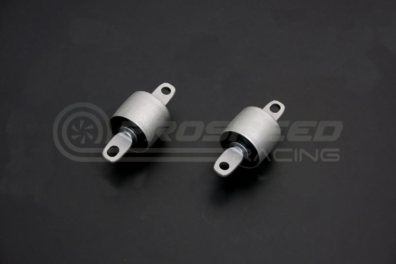 Hardrace Rear Trailing Arm Bush - Honda Civic FC Q0234 | Pro Speed Racing