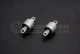 Hardrace Rear Trailing Arm Bush - Honda Civic FC Q0234 | Pro Speed Racing