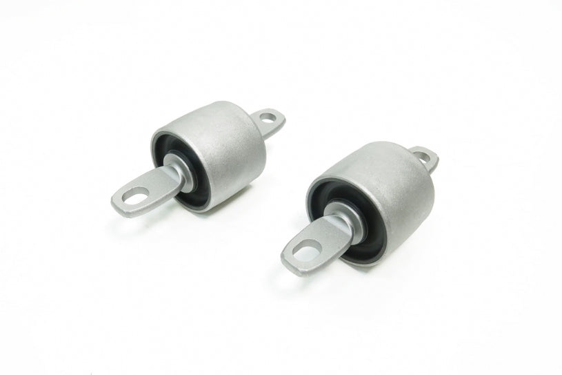 Hardrace Rear Trailing Arm Bush