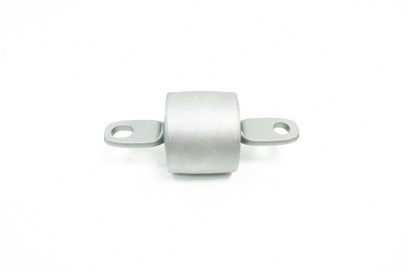 Hardrace Rear Trailing Arm Bush