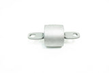 Hardrace Rear Trailing Arm Bush