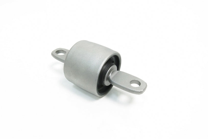 Hardrace Rear Trailing Arm Bush