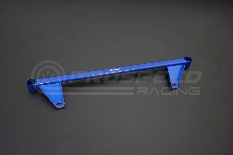 Hardrace Front Lower Brace - Mazda 3 BM, BY 14-18/6 GJ 14+/CX-5 KE 12-17, KF 17+ Q0237 | Pro Speed
