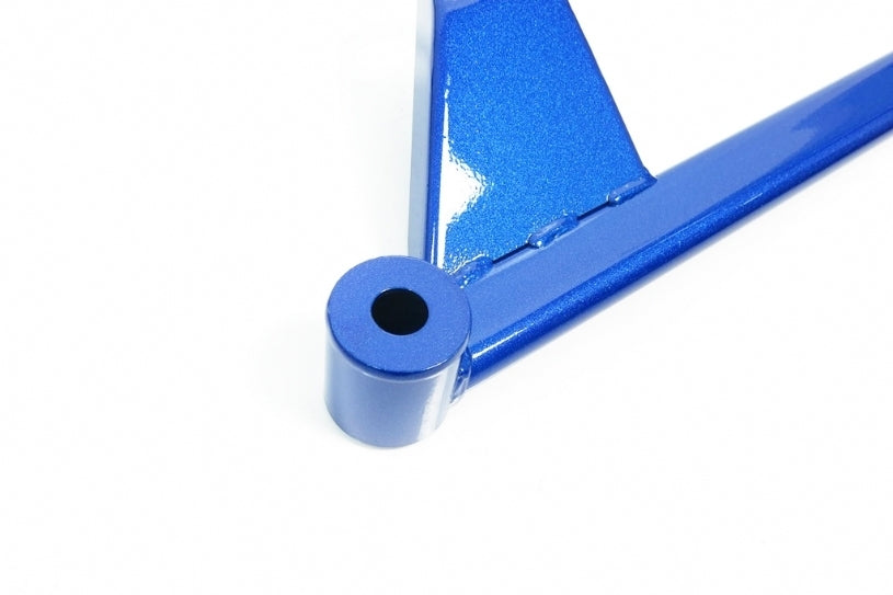 Hardrace Front Lower Brace