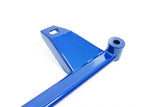 Hardrace Front Lower Brace