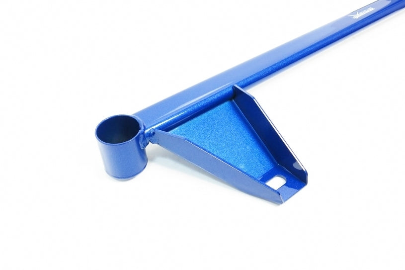 Hardrace Front Lower Brace