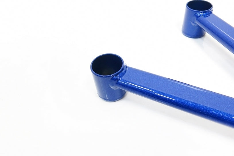 Hardrace Middle Lower Brace