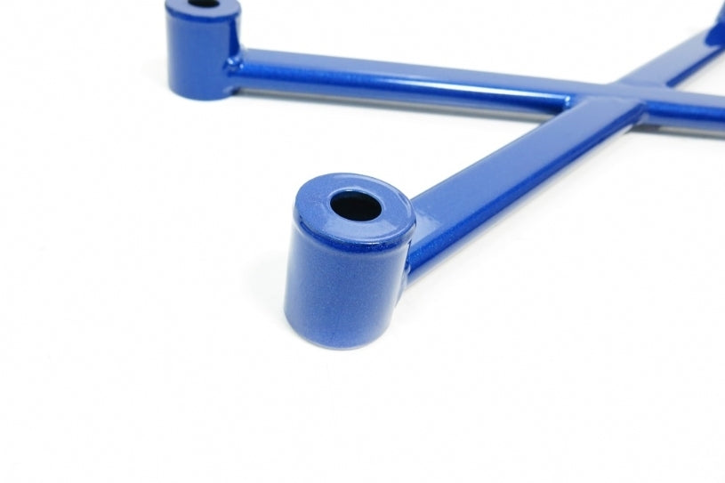 Hardrace Middle Lower Brace