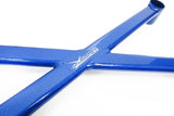 Hardrace Middle Lower Brace