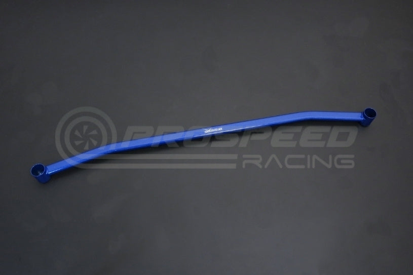Hardrace Rear Subframe Support - Mazda 6 GJ 14+/CX-5 KE 12-17/CX-9 16+ Q0239 | Pro Speed Racing