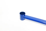 Hardrace Rear Subframe Support