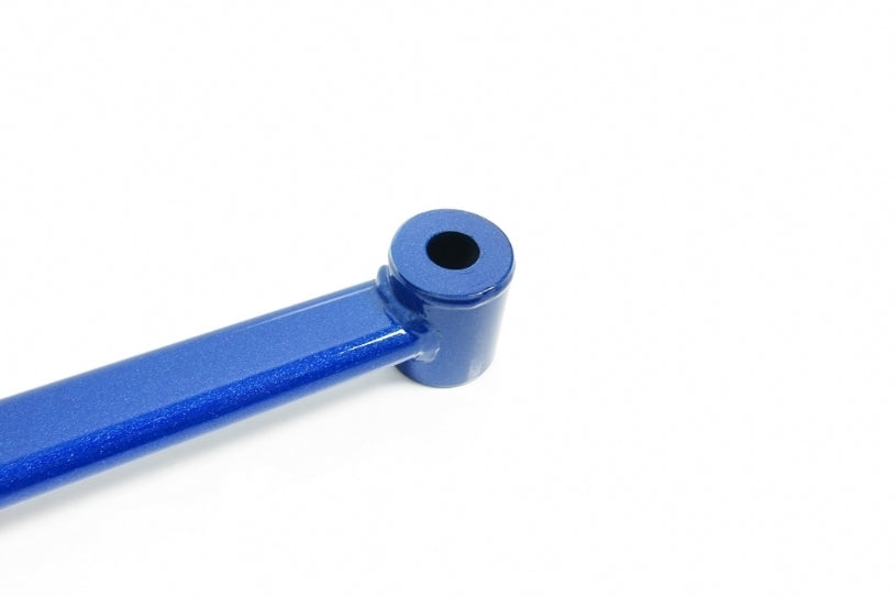 Hardrace Rear Subframe Support