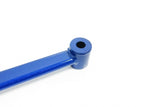Hardrace Rear Subframe Support