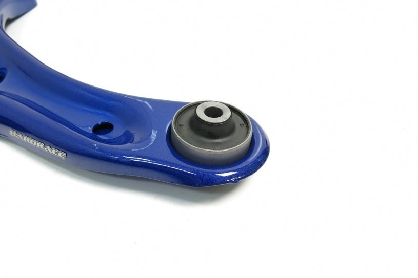 Hardrace Front Lower Control Arm Roll Centre Adjuster/Rubber