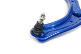 Hardrace Front Lower Control Arms w/Roll Centre
