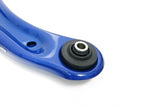Hardrace Front Lower Control Arms w/Roll Centre