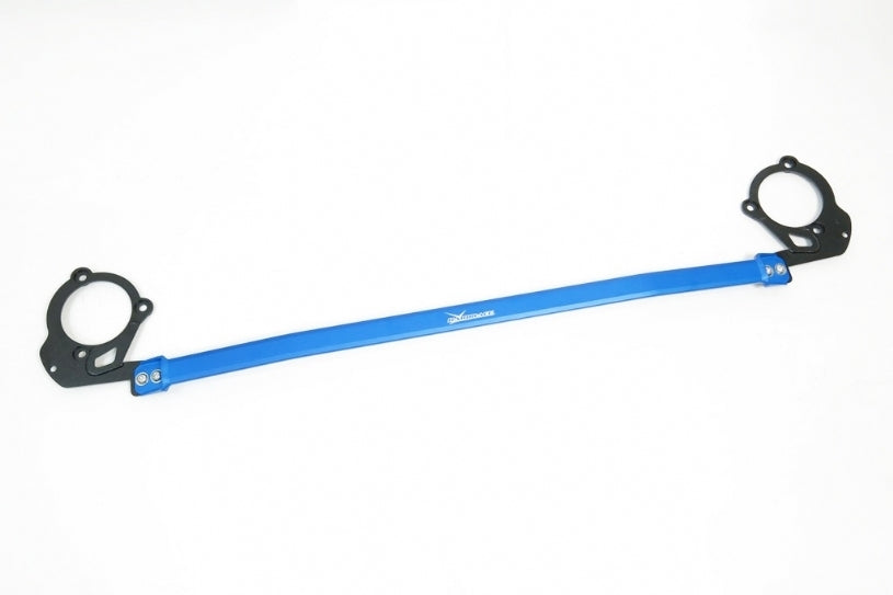 Hardrace Front Strut Tower Brace