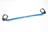 Hardrace Front Strut Tower Brace
