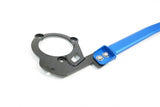 Hardrace Front Strut Tower Brace