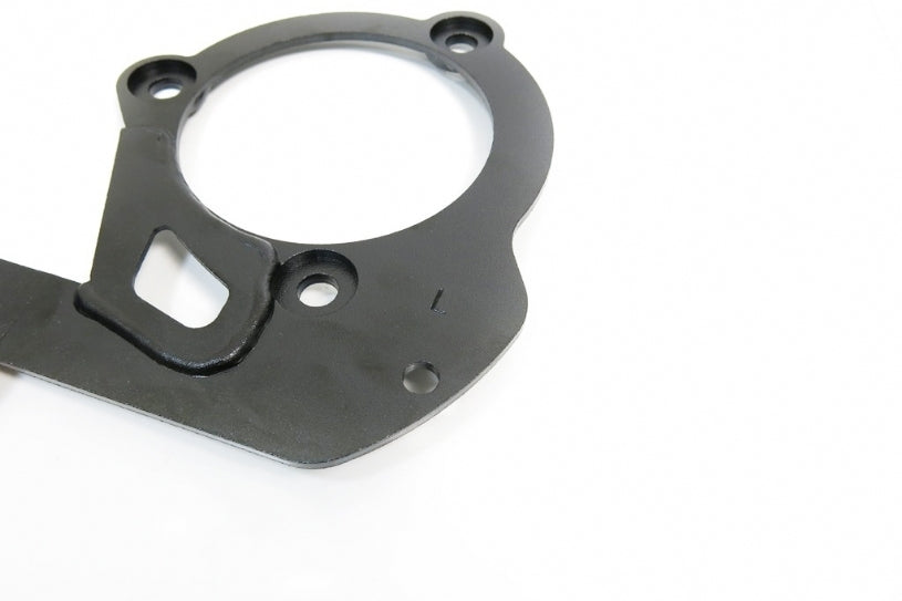 Hardrace Front Strut Tower Brace