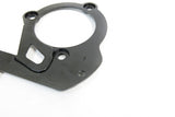 Hardrace Front Strut Tower Brace