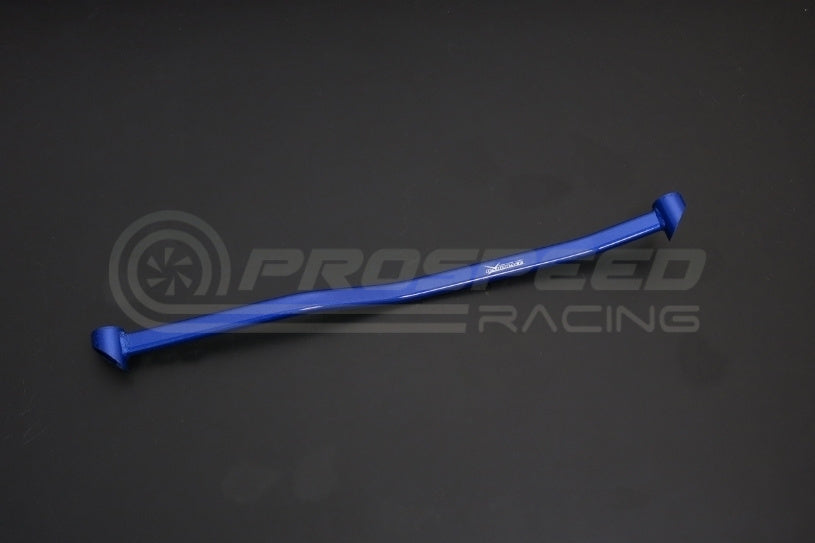 Hardrace Front Lower Brace - Hyundai Elantra 16+ Q0244 | Pro Speed Racing