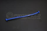 Hardrace Front Lower Brace - Hyundai Elantra 16+ Q0244 | Pro Speed Racing