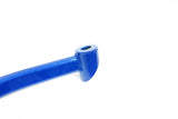 Hardrace Front Lower Brace