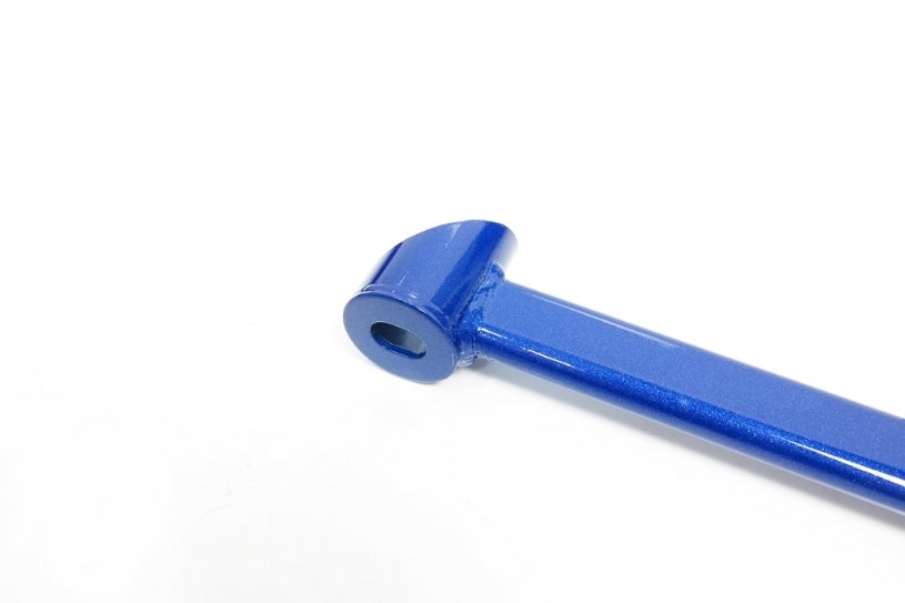 Hardrace Front Lower Brace
