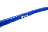 Hardrace Front Lower Brace
