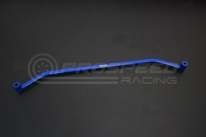 Hardrace Rear Subframe Support Brace - Hyundai Elantra 16+ Q0245 | Pro Speed Racing